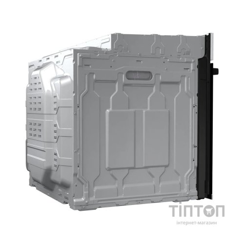 Духова шафа Gorenje BOS6747A01X
