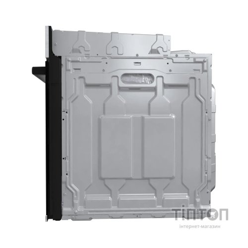 Духова шафа Gorenje BOS6747A01X
