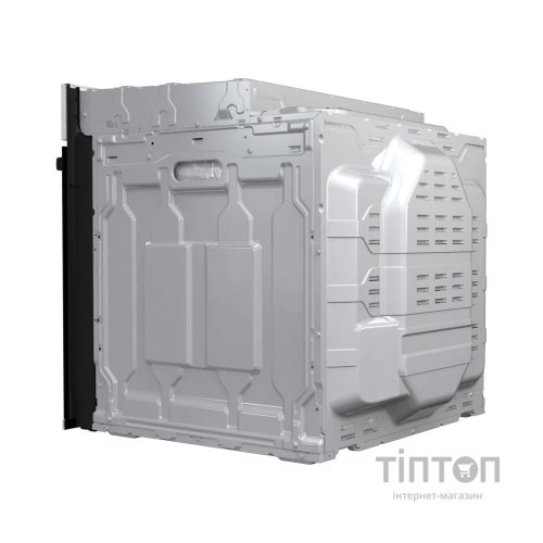 Духова шафа Gorenje BOS6747A01X