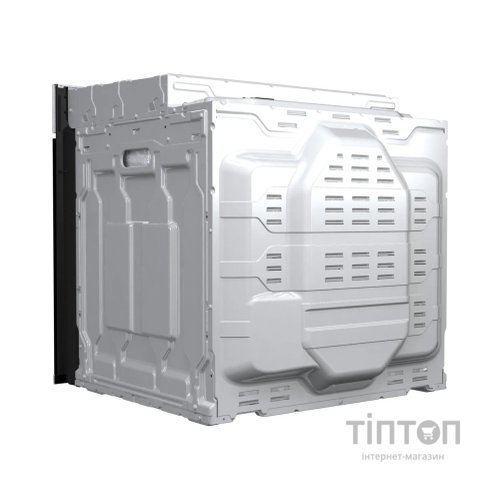 Духова шафа Gorenje BOS6747A01X