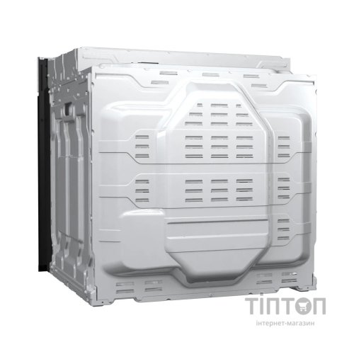 Духова шафа Gorenje BOS6747A01X