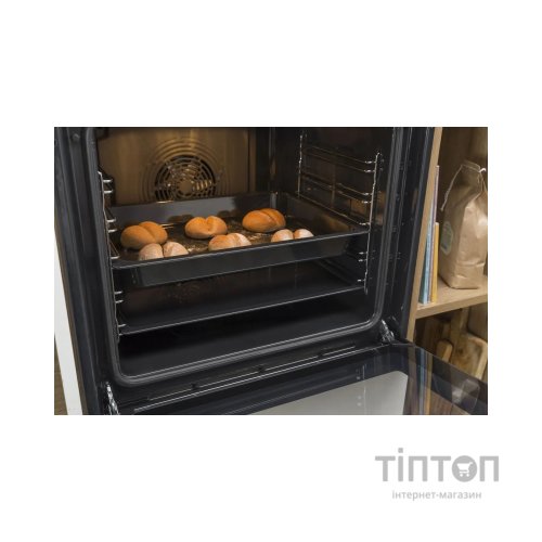 Духова шафа Gorenje BOS6747A01X