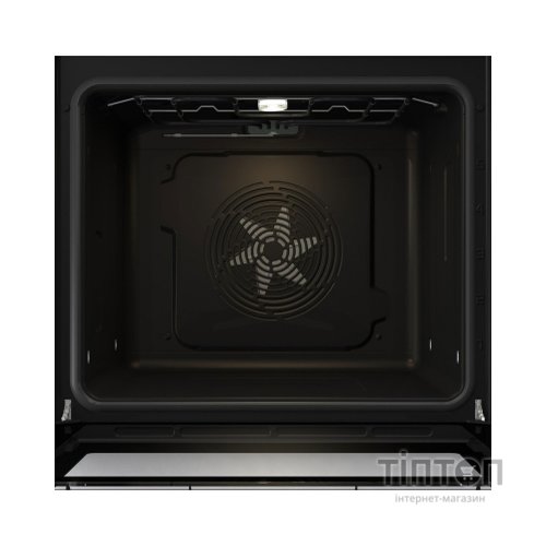 Духова шафа Gorenje BOSB6737E06X
