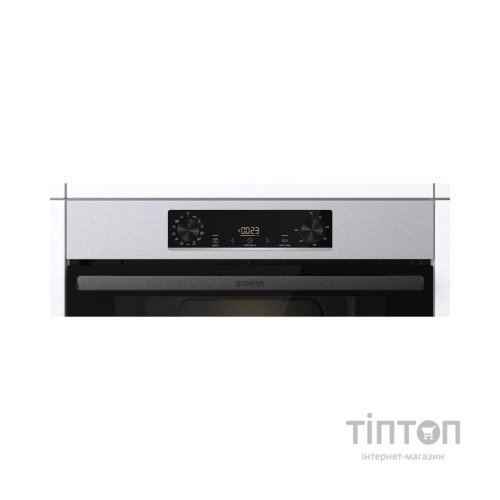 Духова шафа Gorenje BOSB6737E06X