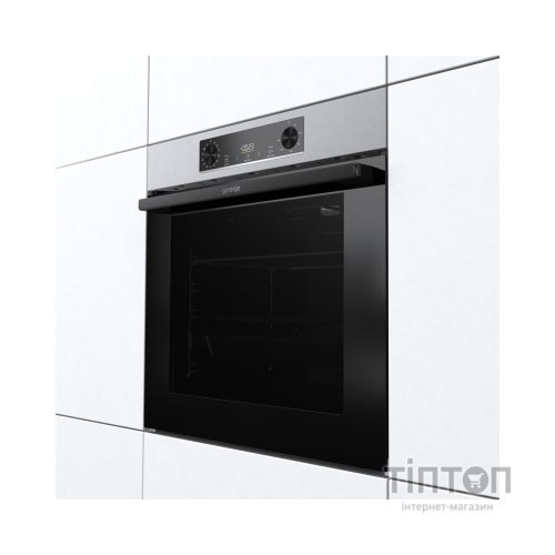 Духова шафа Gorenje BOSB6737E06X