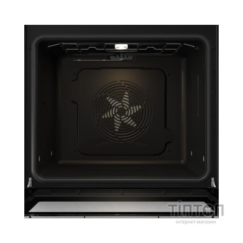 Духова шафа Gorenje BOSB6737E06X (BOSB 6737 E06X)