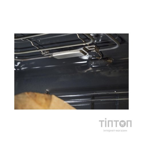 Духова шафа Gorenje BOSB6737E06X (BOSB 6737 E06X)