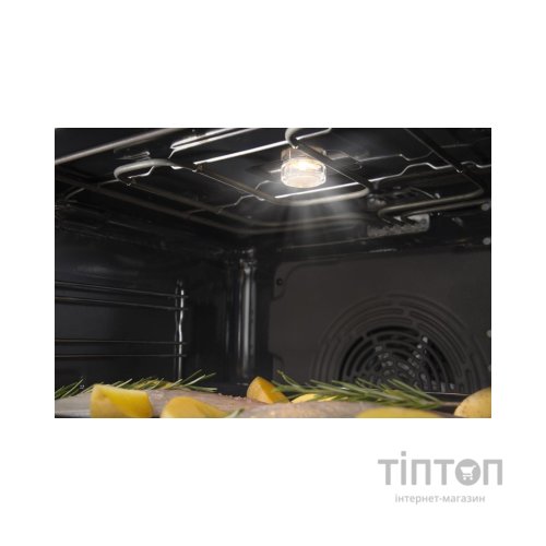 Духова шафа Gorenje BOSB6737E06X (BOSB 6737 E06X)