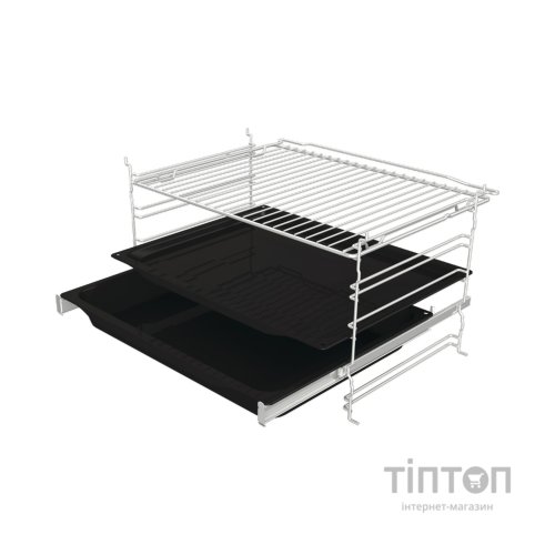 Духова шафа Gorenje BOSB6737E06X (BOSB 6737 E06X)