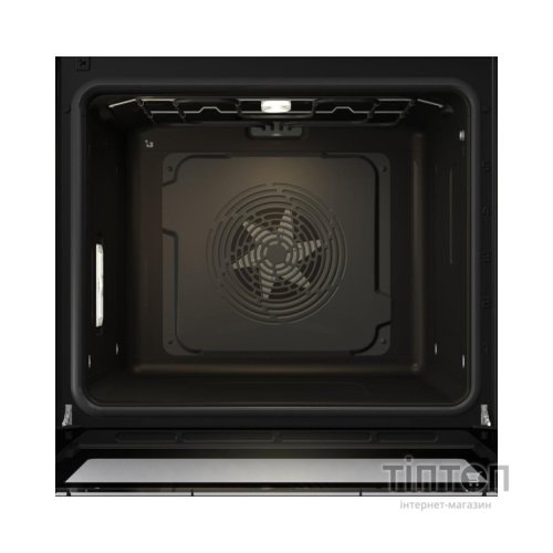 Духова шафа Gorenje BOSX 6747 A01BG (BOSX6747A01BG)