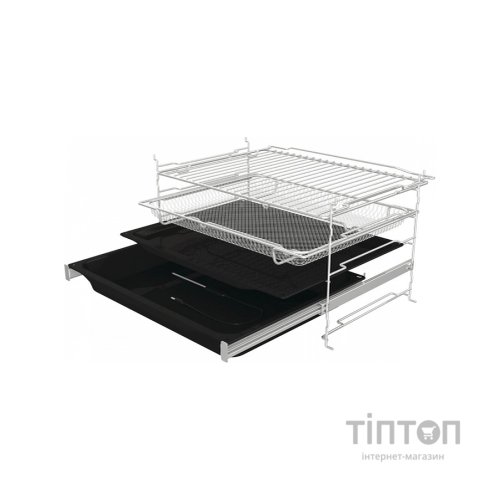 Духова шафа Gorenje BP6138B
