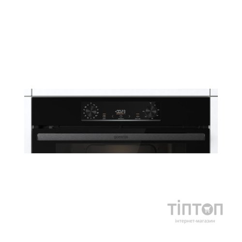 Духова шафа Gorenje BPS6737E04DBG