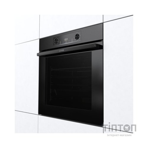 Духова шафа Gorenje BPS6737E04DBG