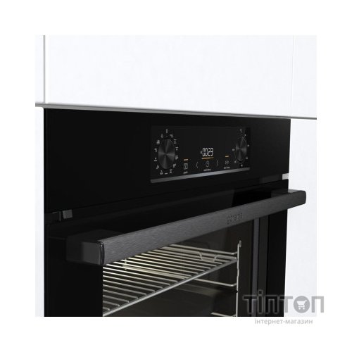 Духова шафа Gorenje BPS6737E04DBG