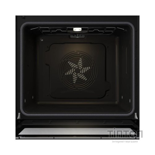 Духова шафа Gorenje BPS6737E04DBG