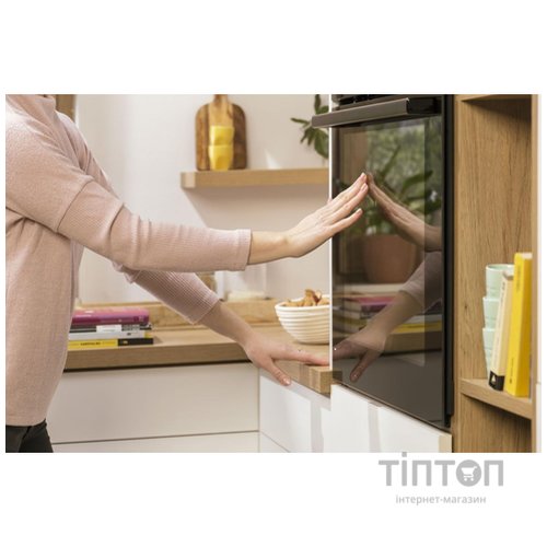 Духова шафа Gorenje BPS6737E07B