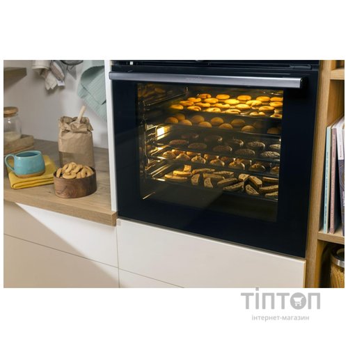 Духова шафа Gorenje BPS6737E07B