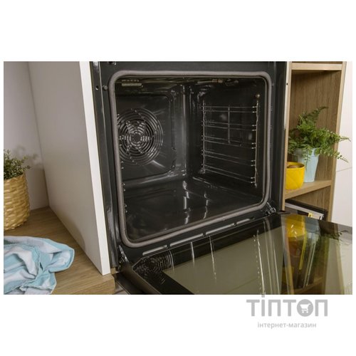 Духова шафа Gorenje BPS6737E07B