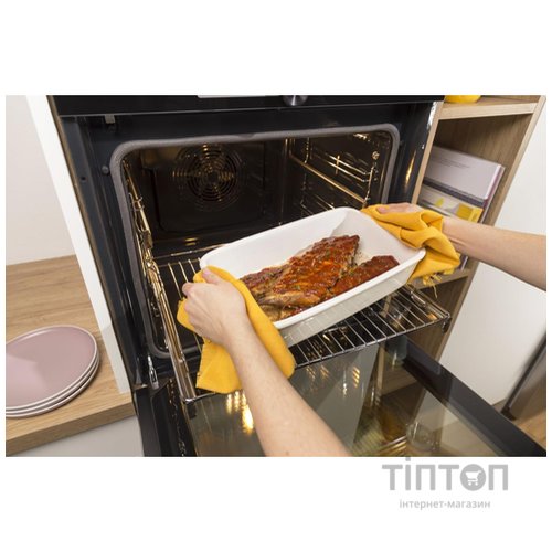 Духова шафа Gorenje BPS6737E07B