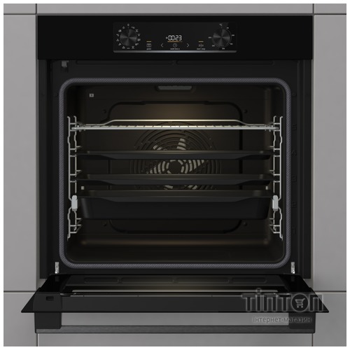 Духова шафа Gorenje BPS6737E07B