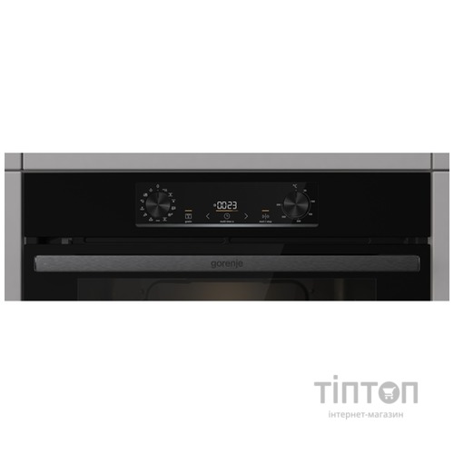 Духова шафа Gorenje BPS6737E07B