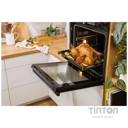 Духова шафа Gorenje BPS6737E07B