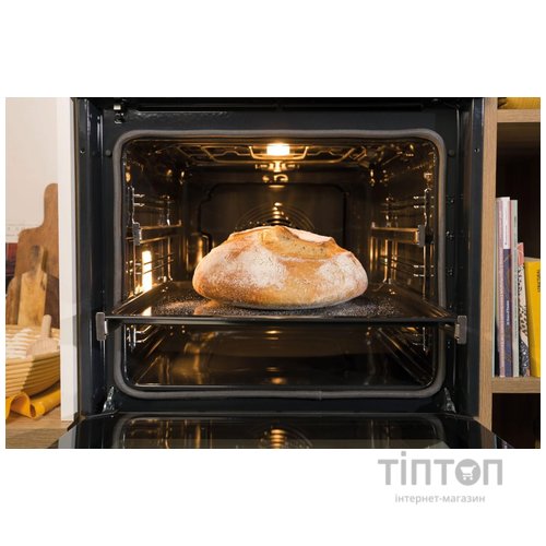 Духова шафа Gorenje BPS6737E07B