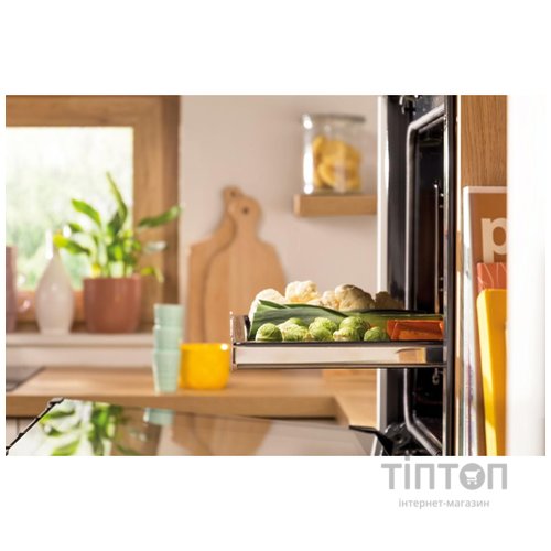 Духова шафа Gorenje BPS6737E07B