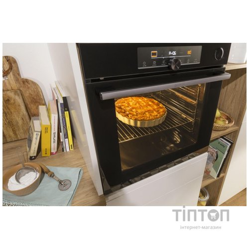 Духова шафа Gorenje BPS6737E07B