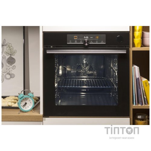 Духова шафа Gorenje BPS6737E07B