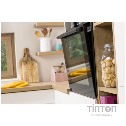 Духова шафа Gorenje BPS6737E07B