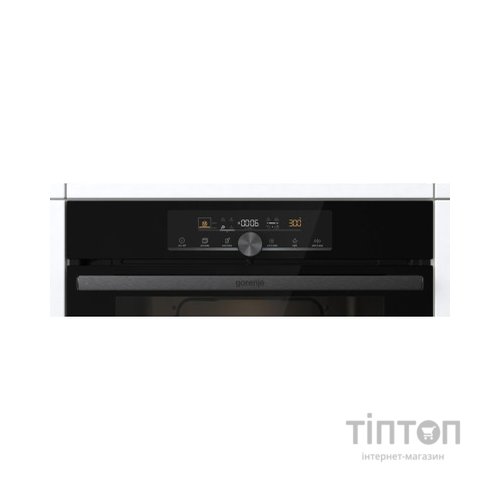 Духова шафа Gorenje BPS6747A06BG