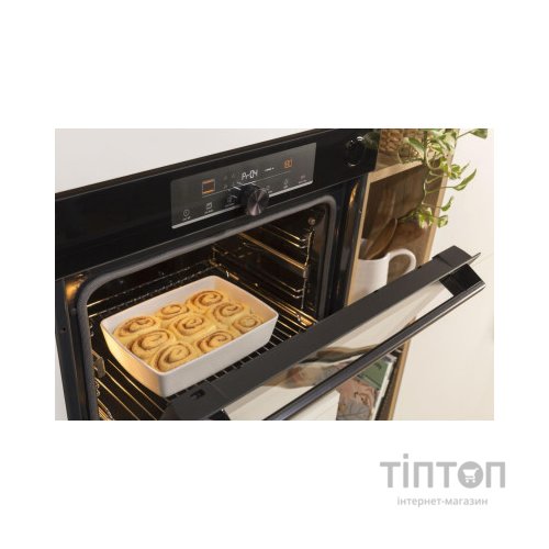 Духова шафа Gorenje BPS6747A06BG
