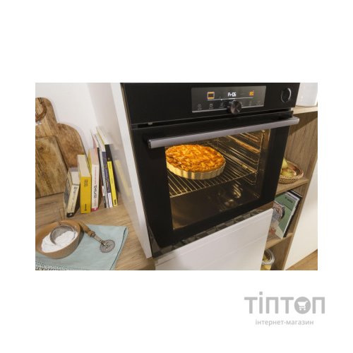 Духова шафа Gorenje BPS6747A06BG