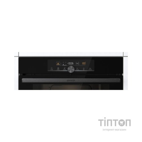 Духова шафа Gorenje BPS6747A06BG