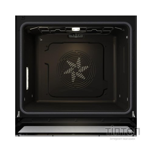 Духова шафа Gorenje BPS6747A06BG