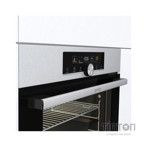 Духова шафа Gorenje BPS6747A06X