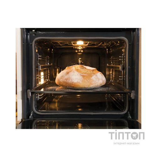 Духова шафа Gorenje BPS6747A06X