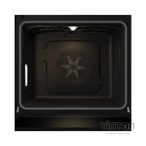 Духова шафа Gorenje BPSA 6138 B (BPSA6138B)