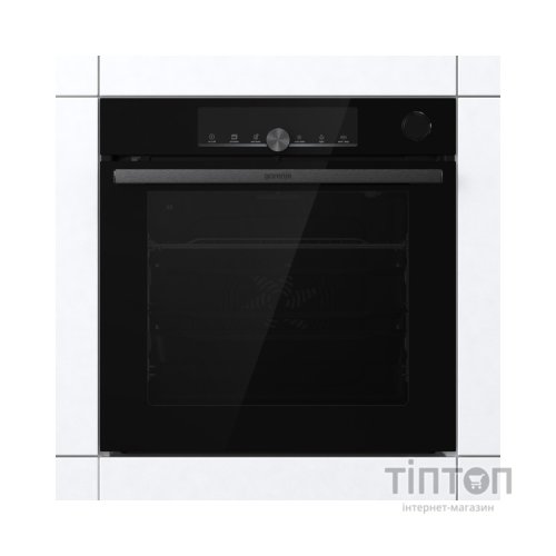 Духова шафа Gorenje BPSA6747A08BG