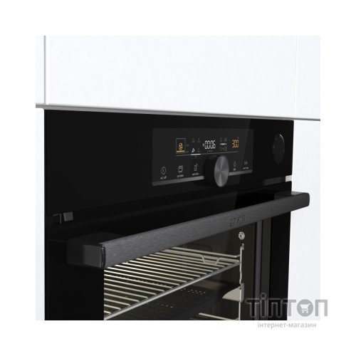 Духова шафа Gorenje BPSA6747A08BG
