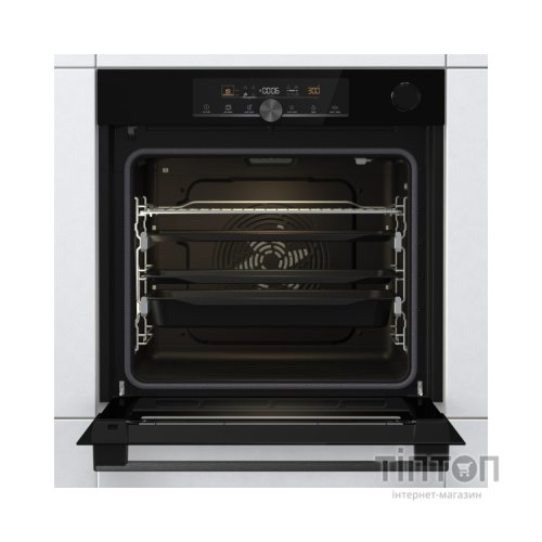 Духова шафа Gorenje BPSA6747A08BG