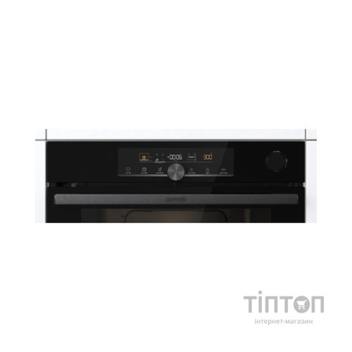 Духова шафа Gorenje BPSA6747A08BG