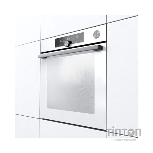 Духова шафа Gorenje BPSA6747A08WG