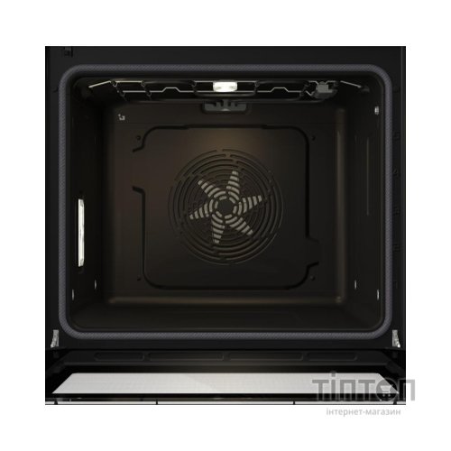 Духова шафа Gorenje BPSA6747A08WG