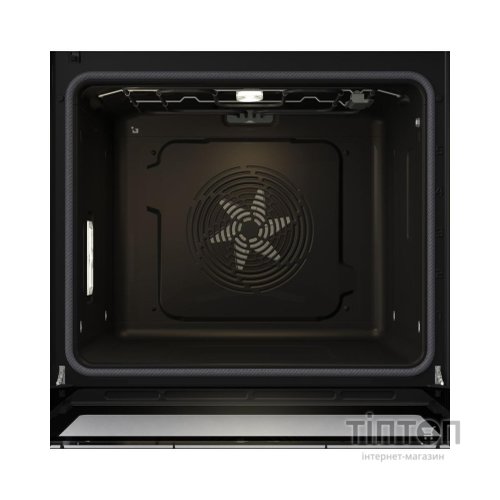 Духова шафа Gorenje BPSA6747A08X