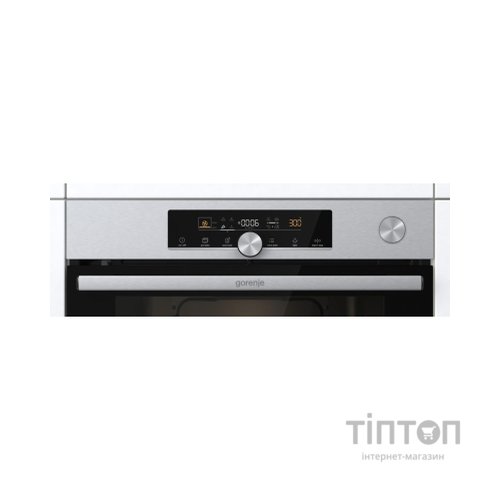 Духова шафа Gorenje BPSA6747A08X