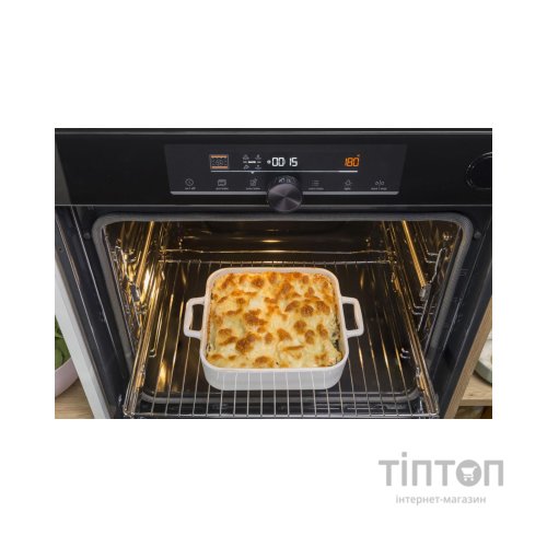 Духова шафа Gorenje BPSA6747A08X