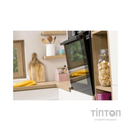 Духова шафа Gorenje BPSAX6747A08BG