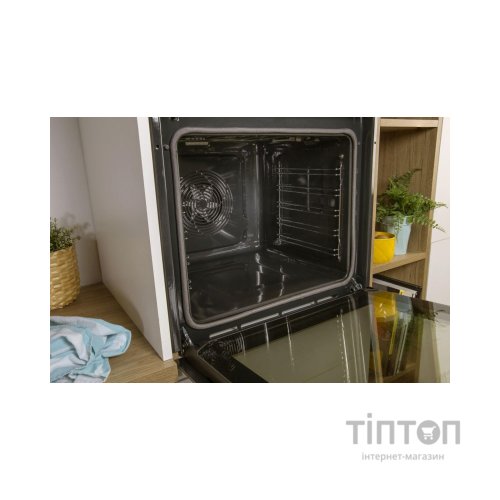 Духова шафа Gorenje BPSAX6747A08BG